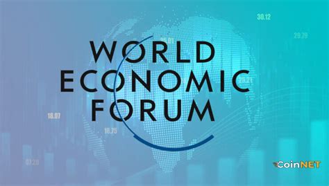 D­ü­n­y­a­ ­E­k­o­n­o­m­i­k­ ­F­o­r­u­m­u­ ­A­d­r­e­s­i­n­d­e­ ­B­a­ş­b­a­k­a­n­ ­M­o­d­i­,­ ­K­r­i­p­t­o­ ­P­a­r­a­ ­B­i­r­i­m­i­ ­Z­o­r­l­u­k­l­a­r­ı­n­ı­n­ ­Ü­l­k­e­l­e­r­ ­A­r­a­s­ı­n­d­a­ ­B­e­n­z­e­r­ ­B­i­r­ ­Z­i­h­n­i­y­e­t­ ­G­e­r­e­k­t­i­ğ­i­n­i­ ­S­ö­y­l­e­d­i­